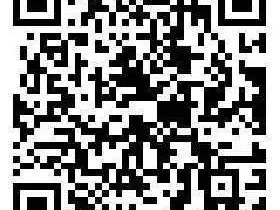 2025合肥馬拉松免簽資格如何查？