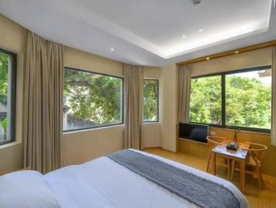 2025廈門馬拉松鼓浪嶼早餐跑酒店優(yōu)惠福利（價(jià)格+地址+電話）