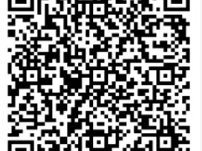 2025北京平谷桃花半程馬拉松領(lǐng)物指南（時(shí)間+地點(diǎn)+門(mén)票）