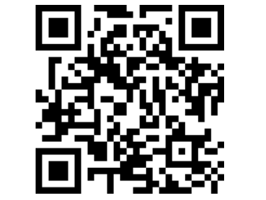 2025池州馬拉松(賽事規(guī)程)