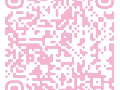 2025杭州女馬參賽號(hào)碼及分區(qū)