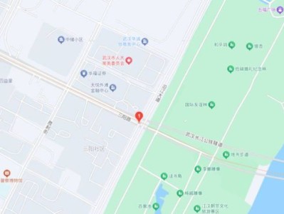 2025武漢馬拉松13公里跑出發(fā)地點(diǎn)及終點(diǎn)位置