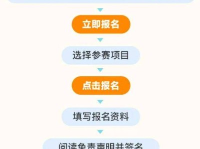 2025張家港半程馬拉松比賽報(bào)名流程