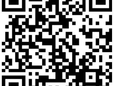 2025中國銀行北京馬拉松志愿者招募公告（時間+要求+方式）