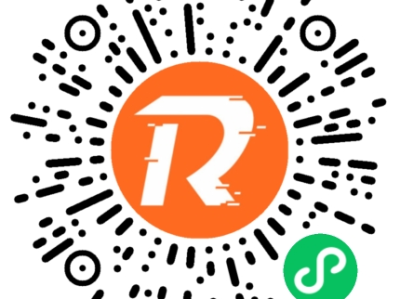 2025天津歡樂東麗湖半程馬拉松補(bǔ)錄安排