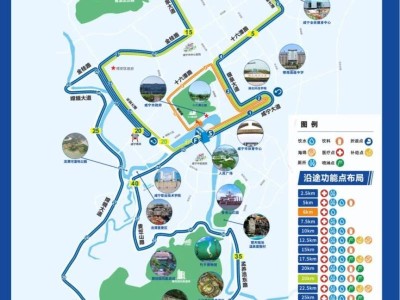 咸寧馬拉松交通管制路段及時間2025