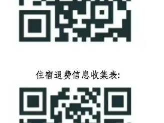2025澄邁半程馬拉松中取消健康跑項目（附退費+補償方案）