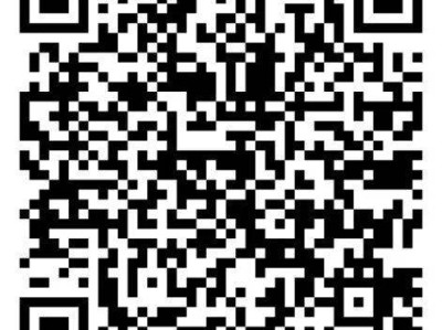 2026楊凌馬拉松領物全攻略（領物指南+接駁信息）