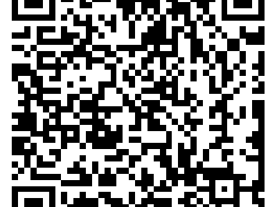 2024蘭州馬拉松(賽事規(guī)程)