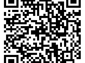 2025年福州馬拉松取消項(xiàng)目有補(bǔ)償嗎？