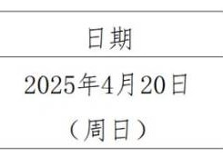 2025西安市西咸新區(qū)半程馬拉松競(jìng)賽規(guī)程（時(shí)間+地點(diǎn)+報(bào)名+領(lǐng)物+獎(jiǎng)勵(lì)）