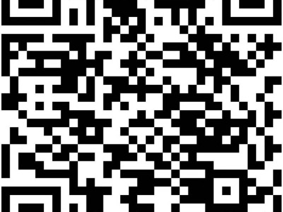 2024鄭州馬拉松圖片直播入口