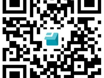 2025佛山高明稻田馬拉松歡樂跑賽事調(diào)整怎么申請退費？
