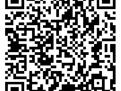 2024鄭州馬拉松延期舉辦賽事的補(bǔ)充說明