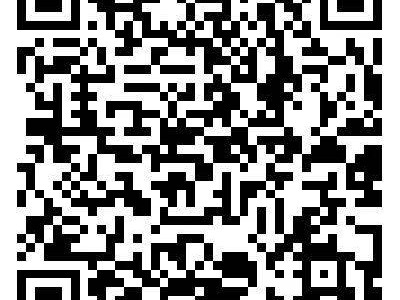 2025雄安馬拉松成績(jī)證書查詢下載