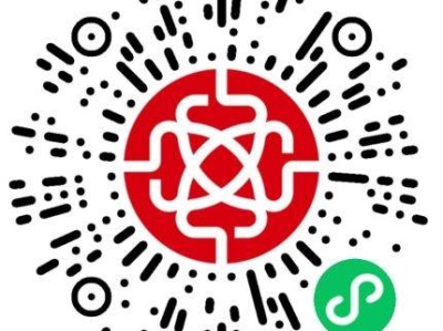 2025廈門(mén)海滄半程馬拉松賽報(bào)名時(shí)間+報(bào)名費(fèi)+報(bào)名方式匯總