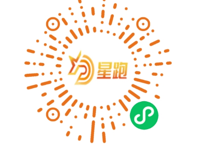 2025北京順義半程馬拉松報名退費及交通住宿費用補償說明