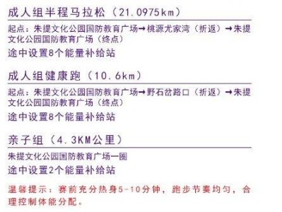 昭通2025魯甸卡薩帝杯馬拉松比賽地址