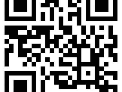 2024寶雞馬拉松免費(fèi)直通名額獲取指南（條件+報(bào)名）