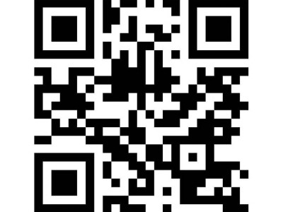 2026樂清半程馬拉松參賽物資賽后郵寄（申請入口）