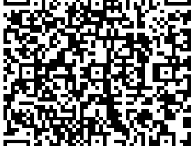 2024汕頭馬拉松官方配速員招募報名入口