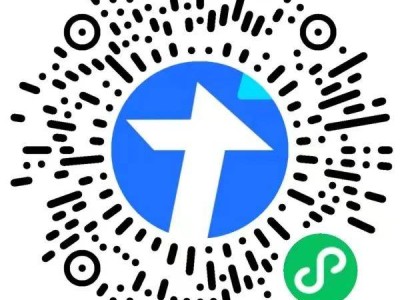 2025揚州馬拉松參賽物品什么時候領？