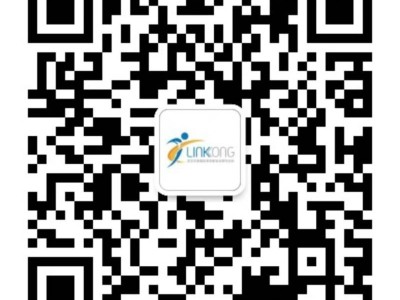武漢空港新城半程馬拉松報名入口官網(wǎng)2025