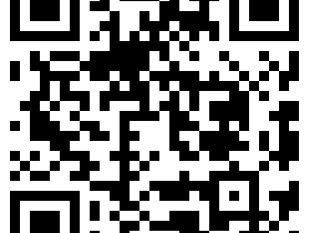 2024洛陽站搖滾馬拉松配速員專屬福利