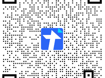 2025汕頭馬拉松取消住宿退訂手續(xù)費補償嗎？怎么補償？