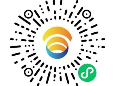 2025咸陽高新區(qū)半程馬拉松報(bào)名截止時(shí)間是什么時(shí)候？