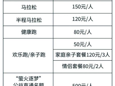 2024常州天目湖馬拉松報(bào)名須知(最新)
