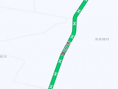 2025相公鎮(zhèn)青龍山杯迷你馬拉松比賽路線