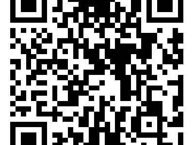 2026孝感馬拉松報名時間（最新）