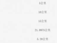 ?2026年泉州泉港半馬關(guān)門時(shí)間安排