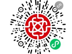 2024長春馬拉松領(lǐng)物時間地點及流程