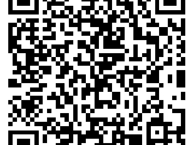 2025南昌馬拉松如何查詢往屆成績？