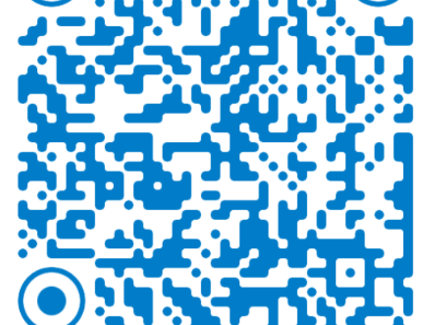 2025蘭州馬拉松中簽結(jié)果查詢指南