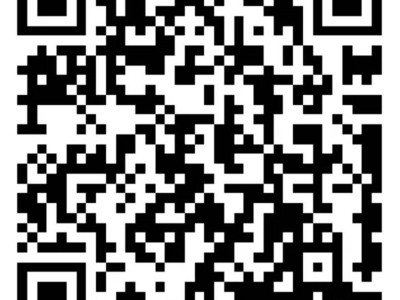 2024深圳馬拉松10月11日開(kāi)始公益名額報(bào)名