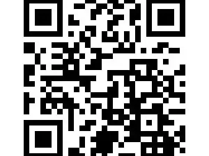 2024中山古鎮(zhèn)半程馬拉松志愿者招募