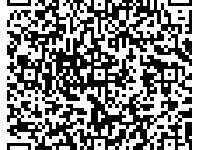 2025西咸半馬選手預(yù)約報(bào)到指南（時(shí)間+入口+地點(diǎn)）