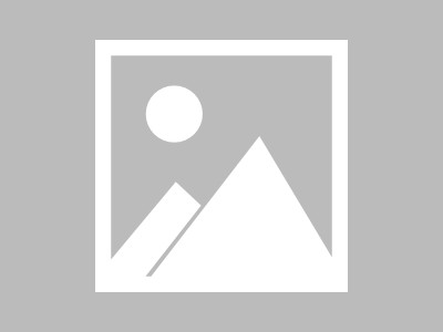 2024廈門海滄半程馬拉松賽抽簽結(jié)果出爐（附查詢指南）