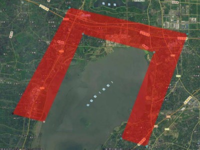 2024中國馬拉松精英排名賽禁飛通告(最新)