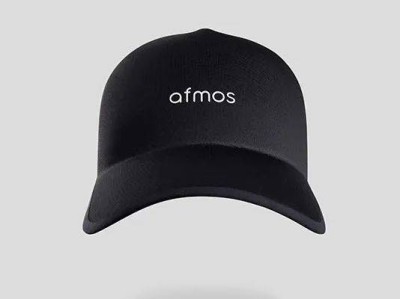 第六屆中國馬拉松博覽會預(yù)約觀展福利