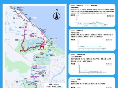2024湖州馬拉松全程馬拉松賽線路圖