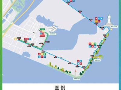 2025中新天津生態(tài)城半程馬拉松有保險嗎？