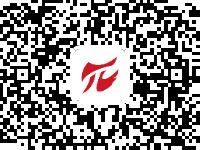 2025青島西海岸半程馬拉松參賽號碼查詢