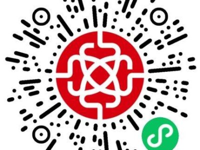 2024長春馬拉松參賽包賽后郵寄方法