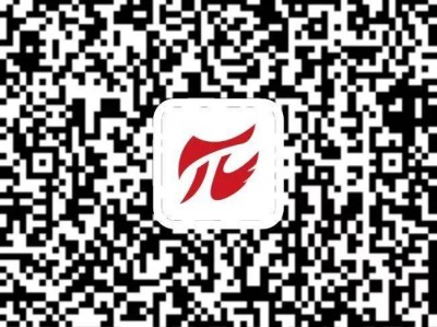 2024臨沂馬拉松成績查詢