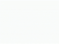 2024北京房山良鄉(xiāng)大學城半程馬拉松賽賽前領物須知