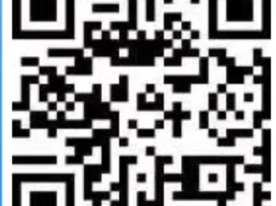 2026廈門馬拉松賽志愿者招募報名指南